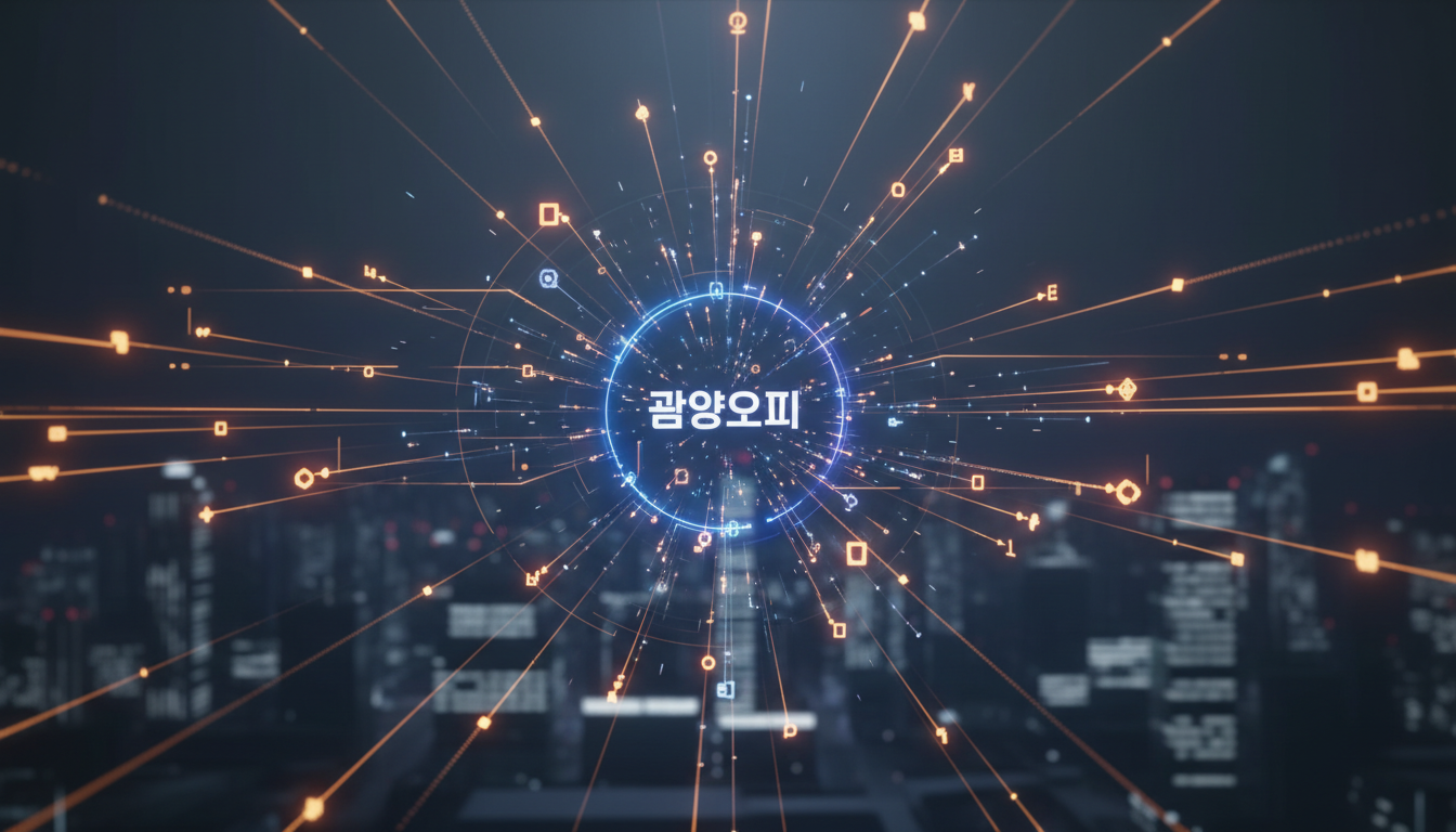 tknailsspa.top - 광양오피 관련 안내 이미지